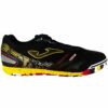 Joma-MUNW2331IN