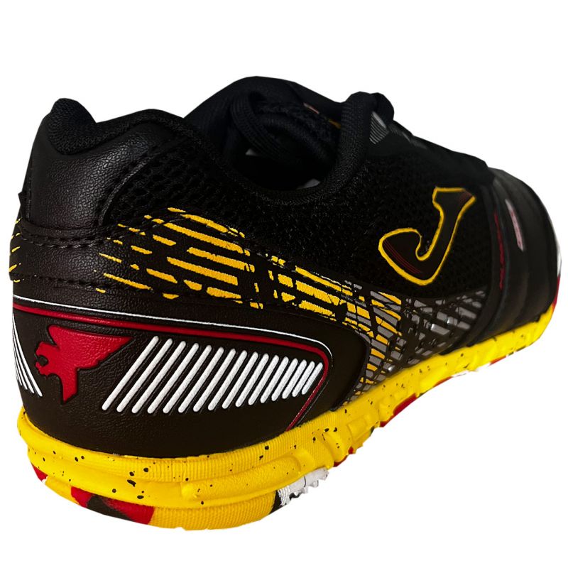 Halovky Joma Mundial 2331 Indoor M MUNW2331IN – Obrázok 3