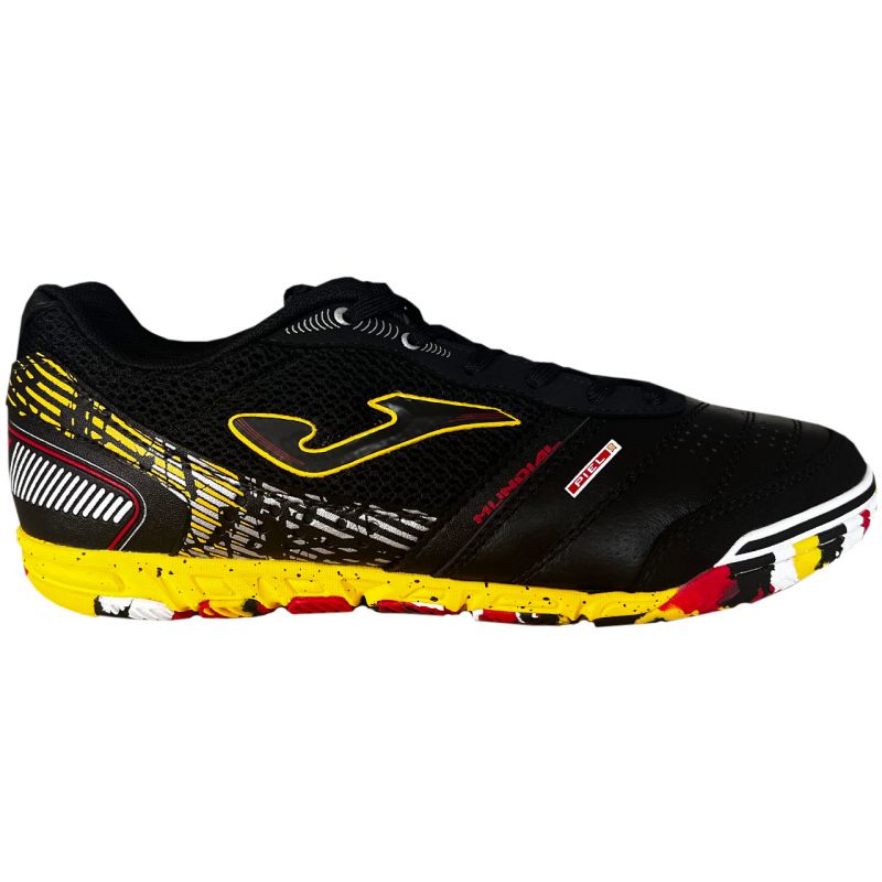 Joma-MUNW2331IN