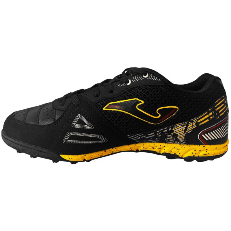 Turfy Joma Mundial 2331 Turf M MUNW2331TF – Obrázok 2