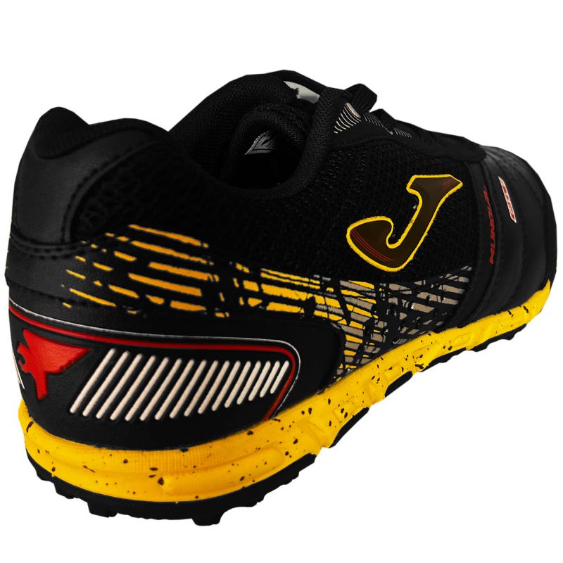 Turfy Joma Mundial 2331 Turf M MUNW2331TF – Obrázok 3