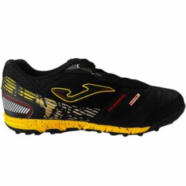 Joma-MUNW2331TF