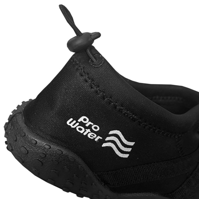 Topánky do vody ProWater M PRO-23-37-120M – Obrázok 3