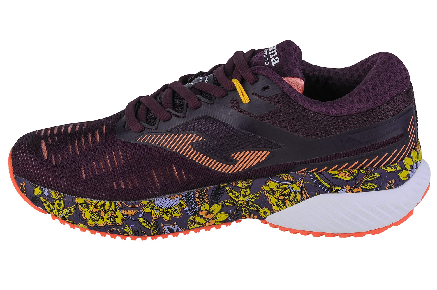 Dámska bežecká obuv Joma R.Hispalis Lady 2220 RHISLW2220 – Obrázok 2