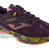 Joma R.Hispalis Lady 2220 RHISLW2220