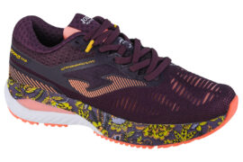 Joma R.Hispalis Lady 2220 RHISLW2220