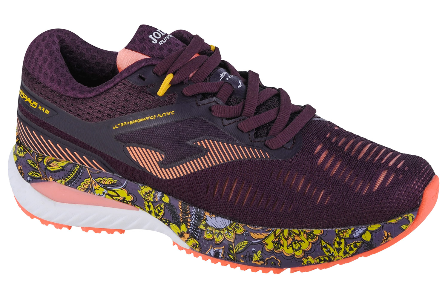 Dámska bežecká obuv Joma R.Hispalis Lady 2220 RHISLW2220 – Obrázok 5
