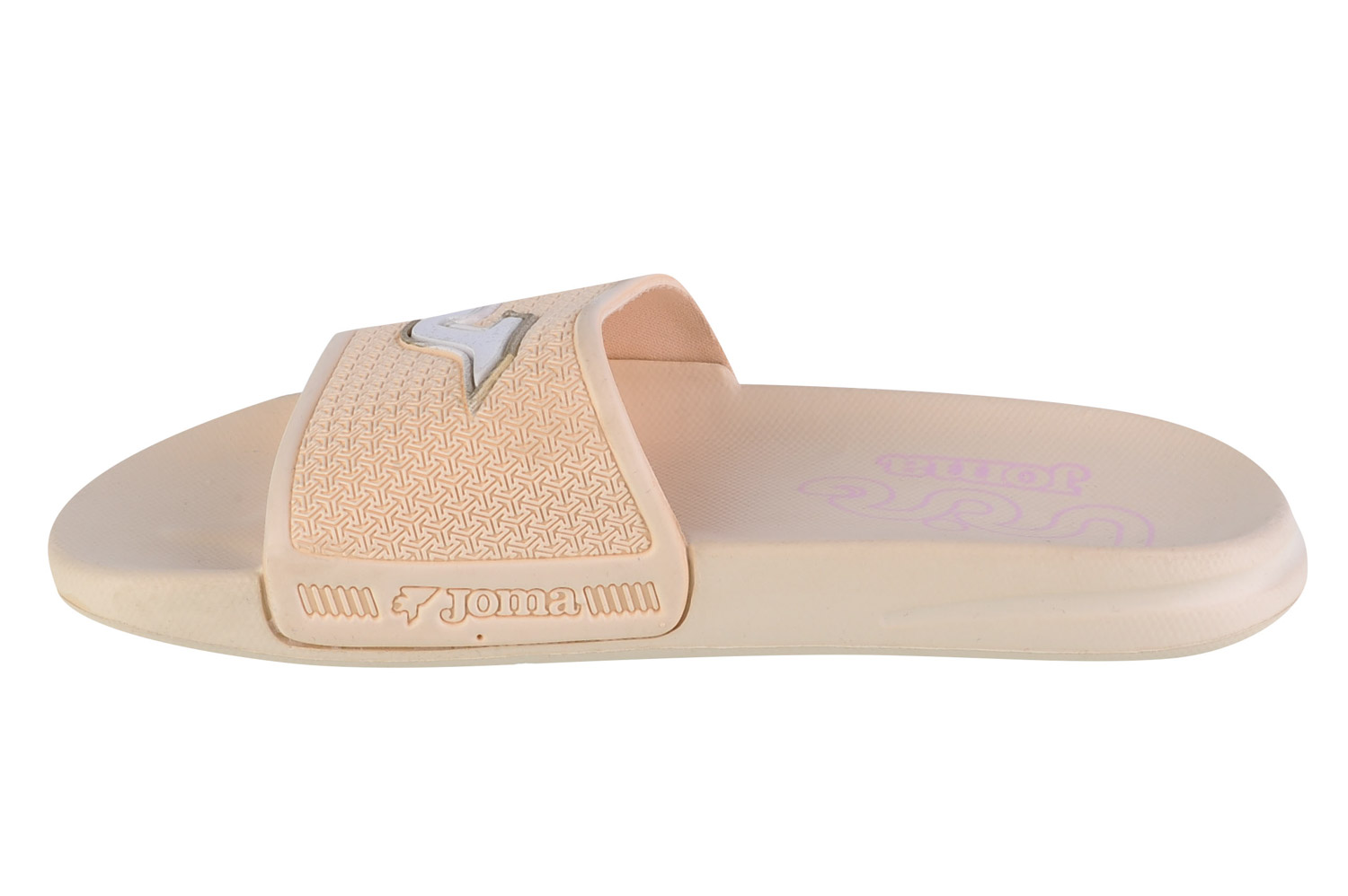Šľapky Joma Island Lady 2325 SISLS2325 – Obrázok 2