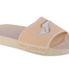 Joma Island Lady 2325 SISLS2325