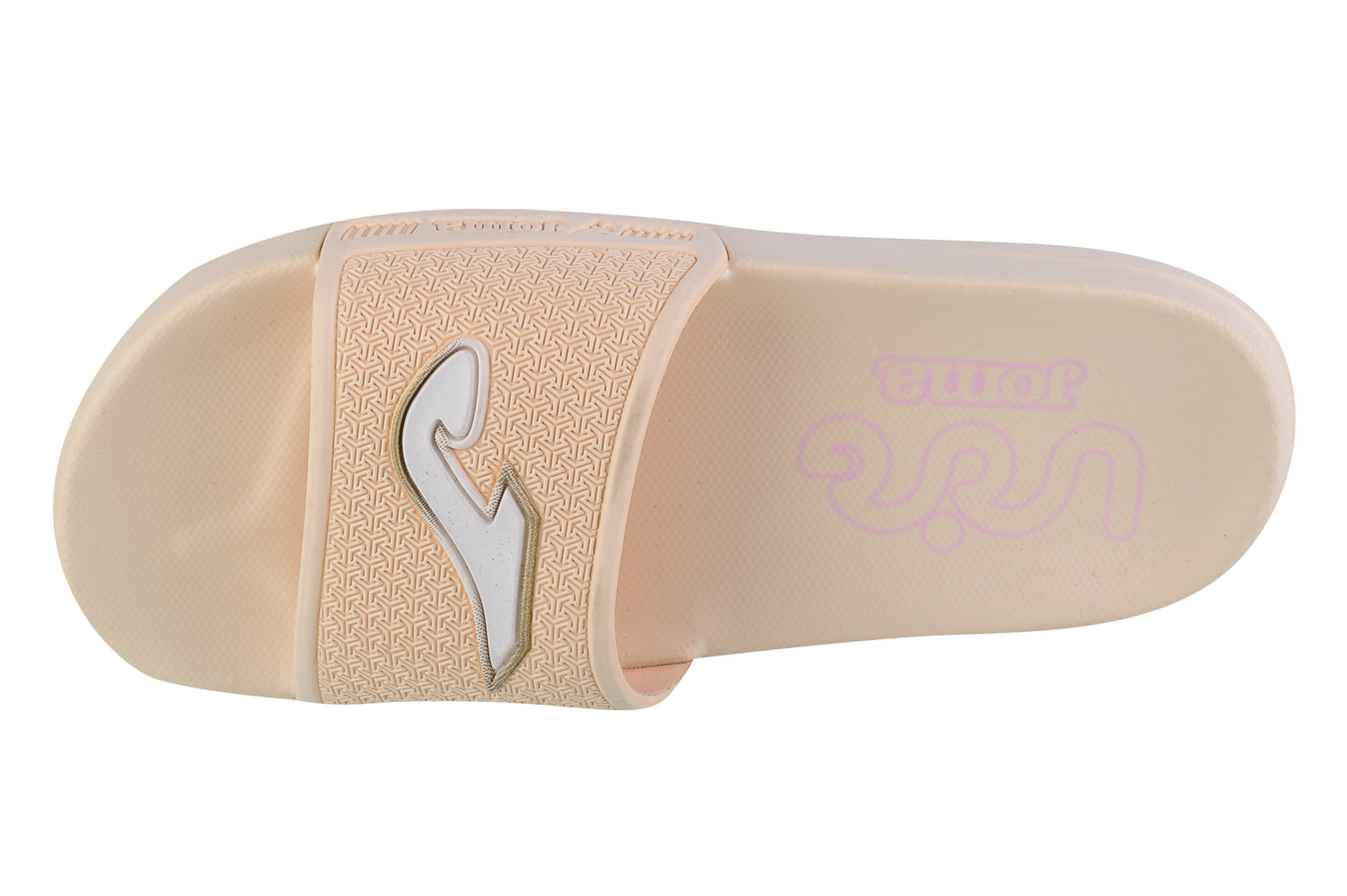 Šľapky Joma Island Lady 2325 SISLS2325 – Obrázok 3