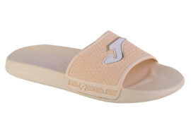 Joma Island Lady 2325 SISLS2325