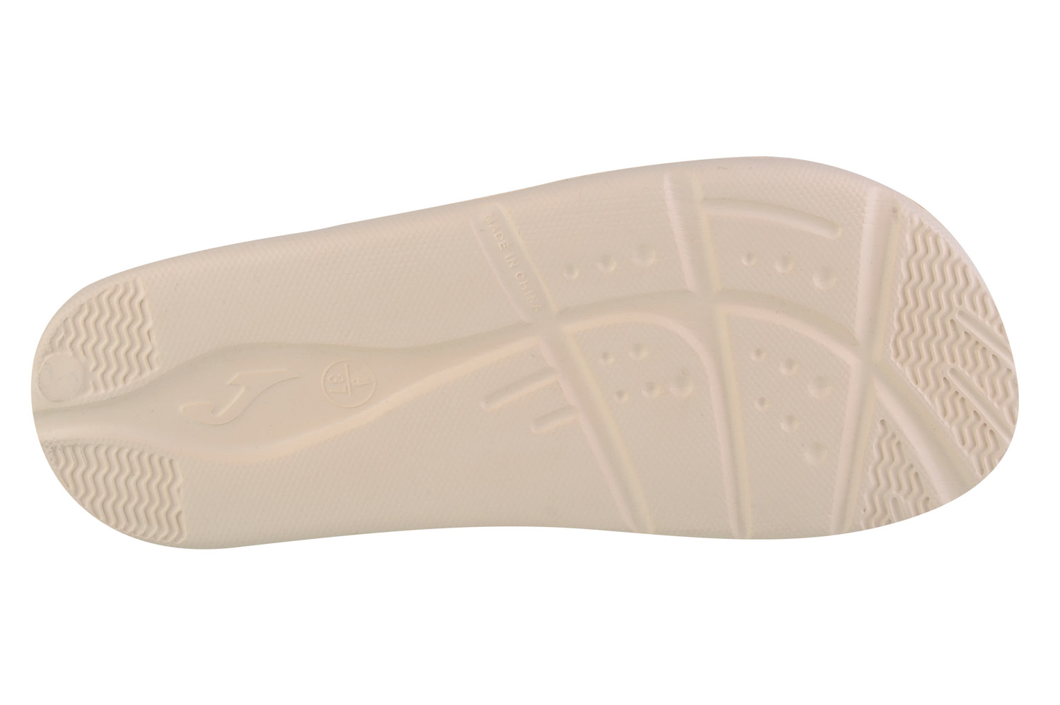 Šľapky Joma Island Lady 2325 SISLS2325 – Obrázok 4