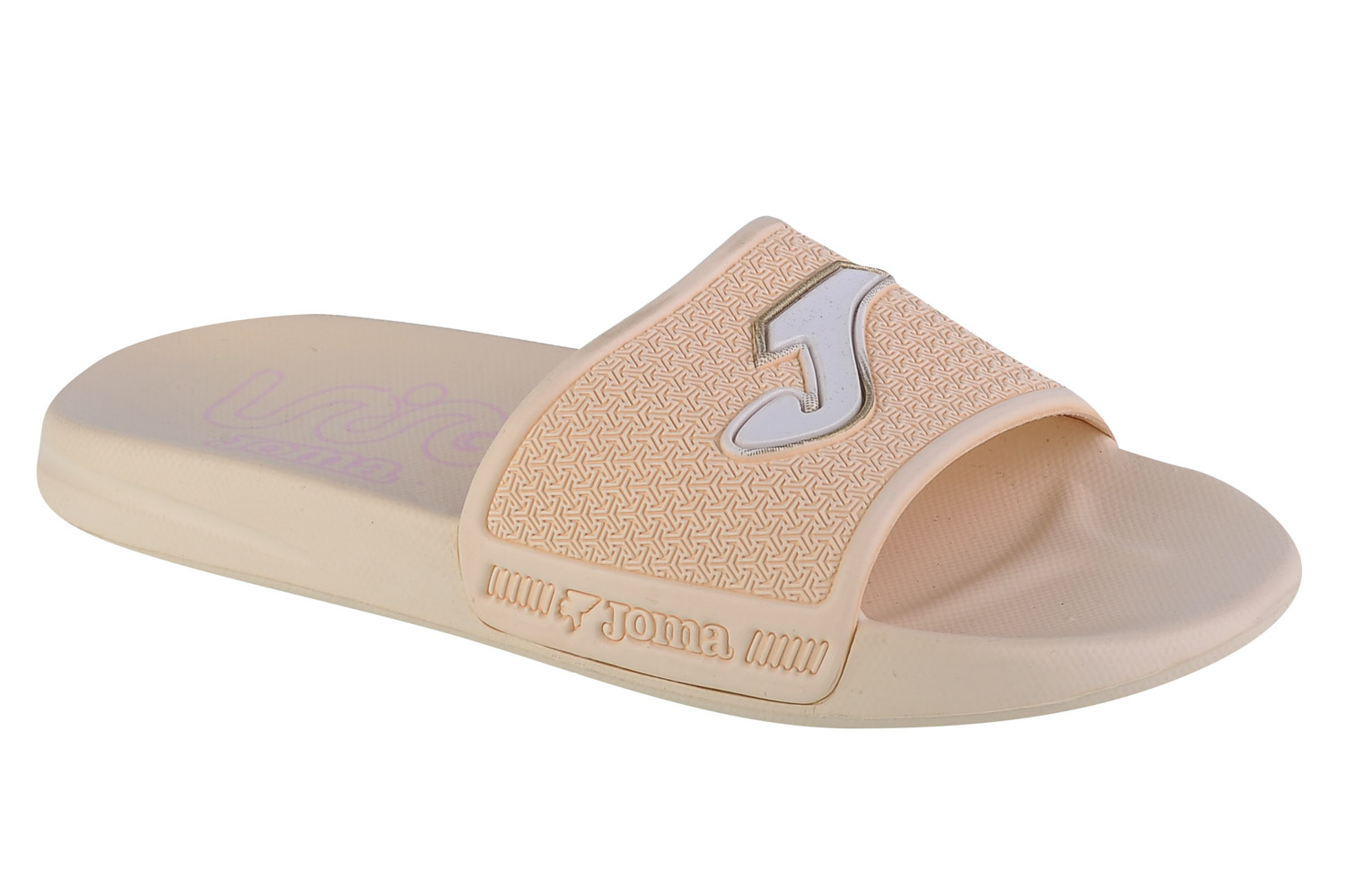 Joma Island Lady 2325 SISLS2325