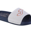 Joma S.Land Lady 2302 SLALS2302