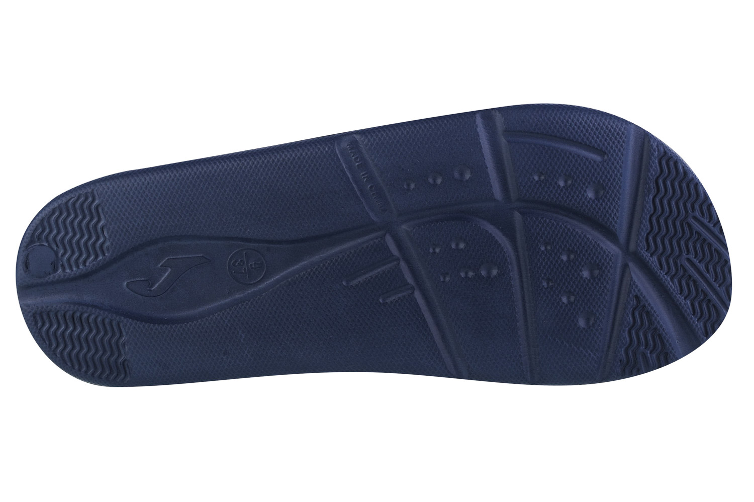 Šľapky Joma S.Land Lady 2302 SLALS2302 – Obrázok 4