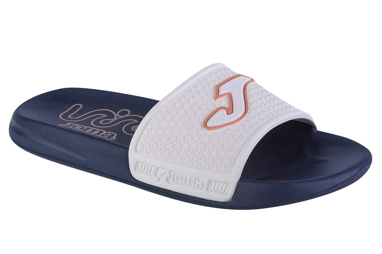 Joma S.Land Lady 2302 SLALS2302