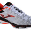 Joma T.Slam Lady 2392 TFIPLS2392P