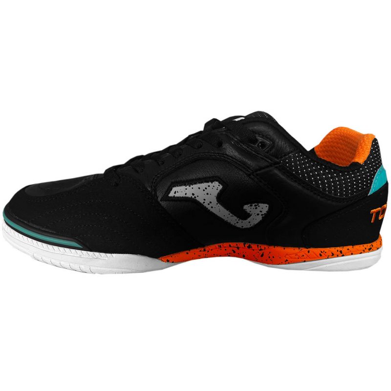 Halovky Joma Top Flex 2301 Indoor M TOPW2301IN – Obrázok 2