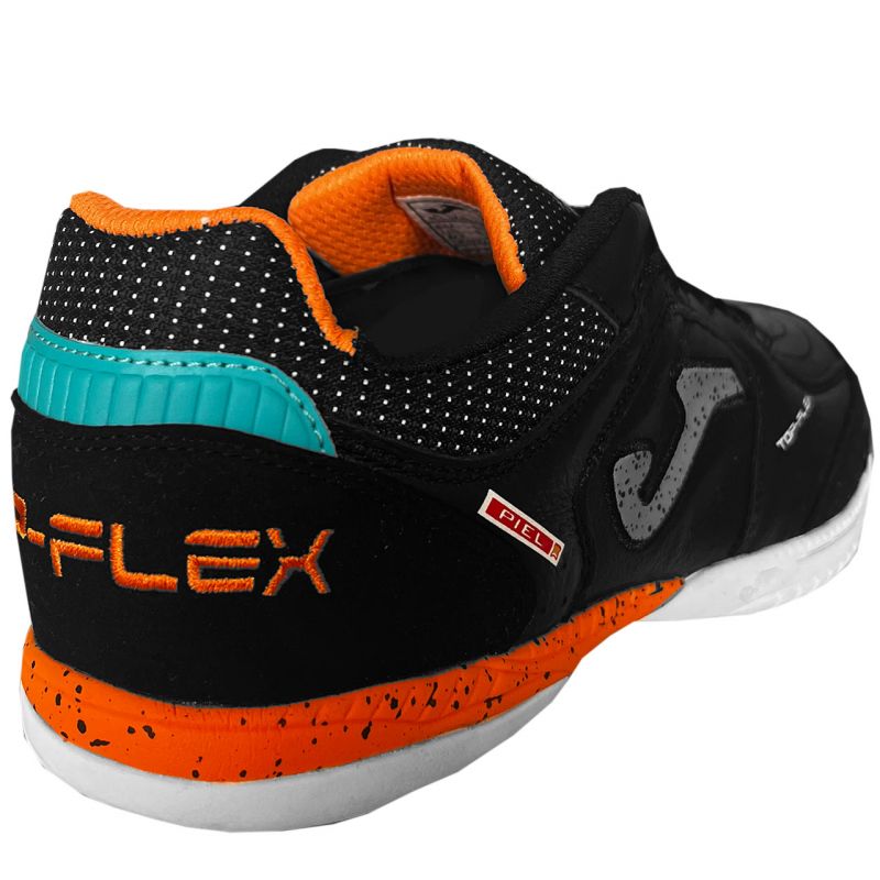 Halovky Joma Top Flex 2301 Indoor M TOPW2301IN – Obrázok 3