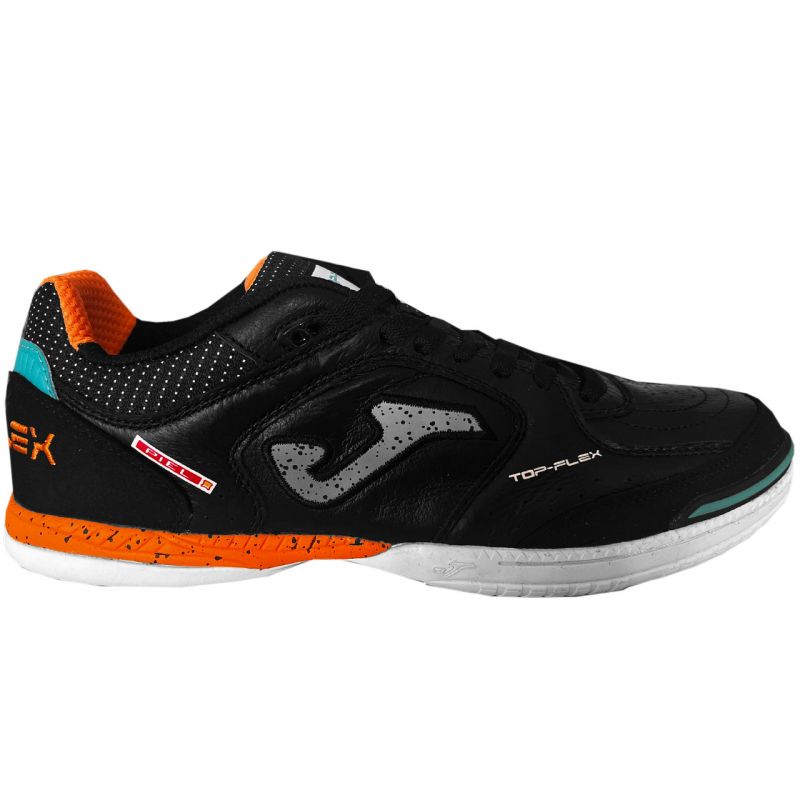 Joma-TOPW2301IN