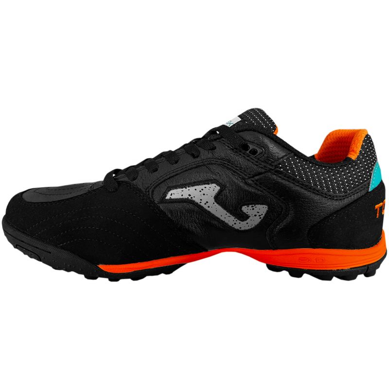 Turfy Joma Top Flex 2301 Turf M TOPW2301TF – Obrázok 2