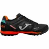 Joma-TOPW2301TF