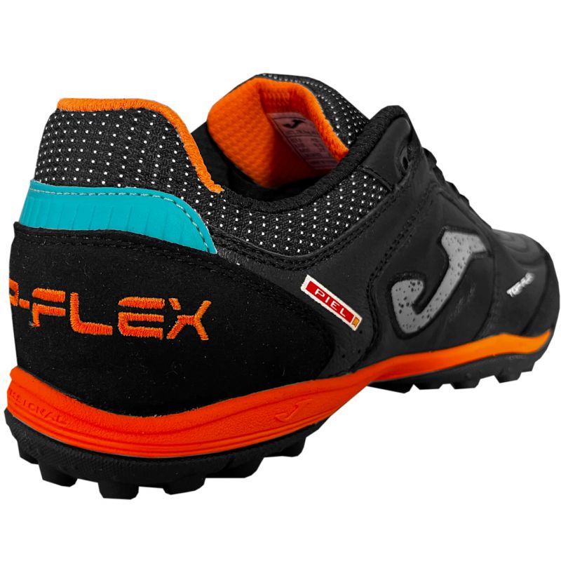 Turfy Joma Top Flex 2301 Turf M TOPW2301TF – Obrázok 3
