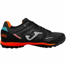 Joma-TOPW2301TF