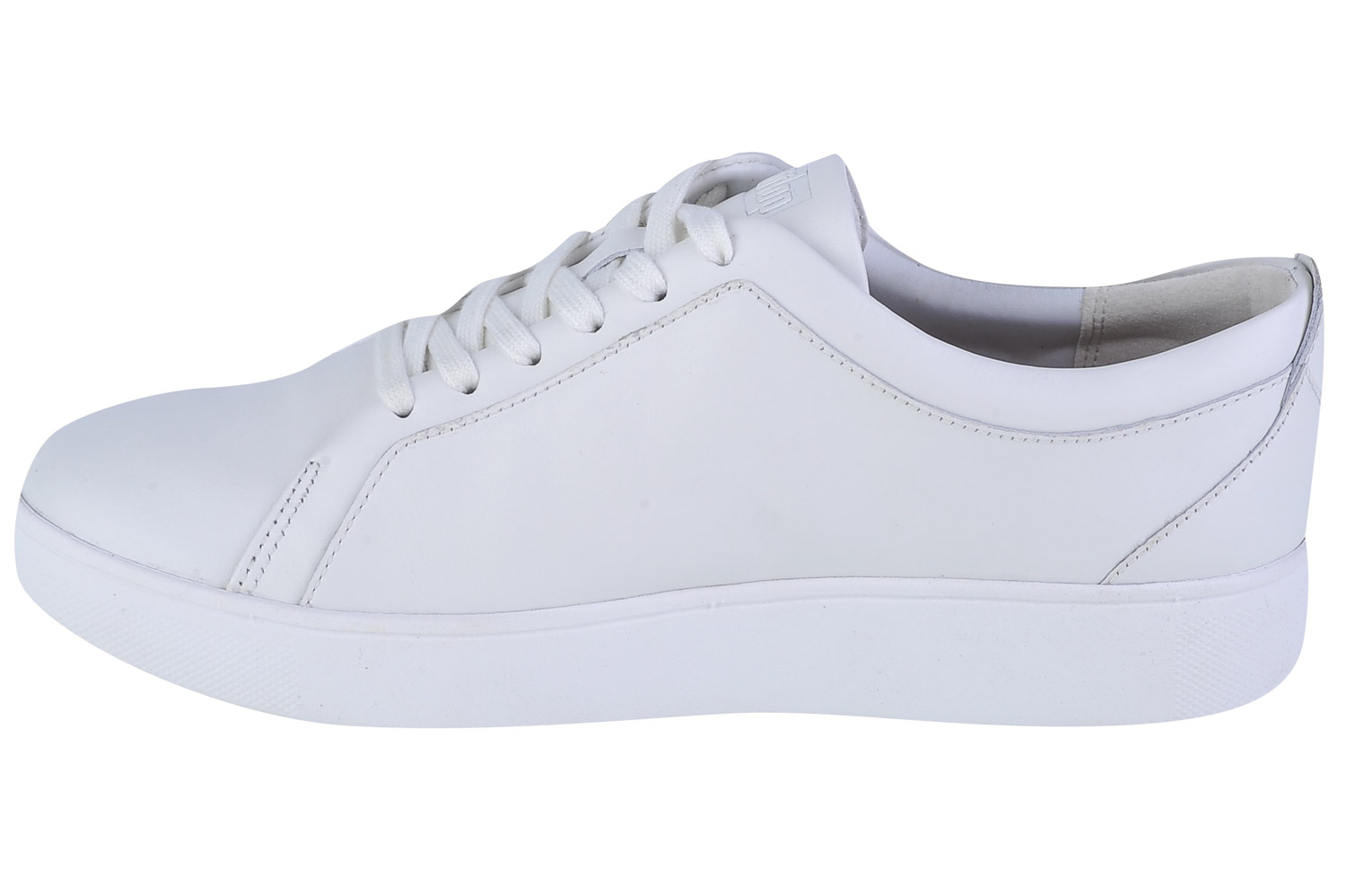 Obuv FitFlop Rally Sneakers X22-194 – Obrázok 2