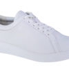 FitFlop Rally Sneakers X22-194
