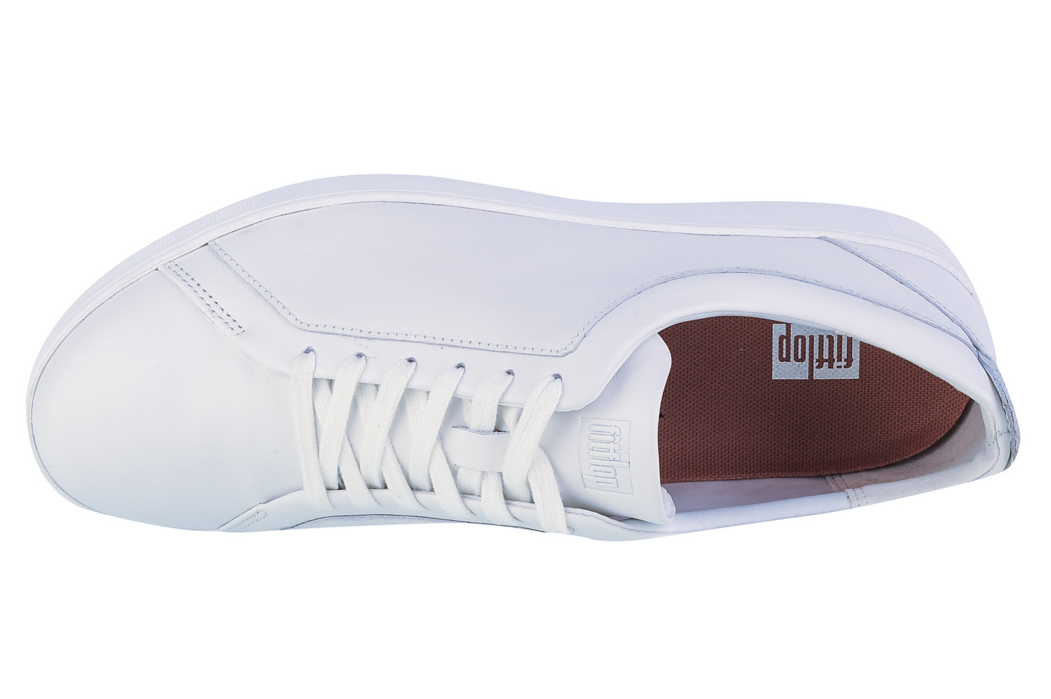 Obuv FitFlop Rally Sneakers X22-194 – Obrázok 3