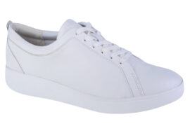 FitFlop Rally Sneakers X22-194