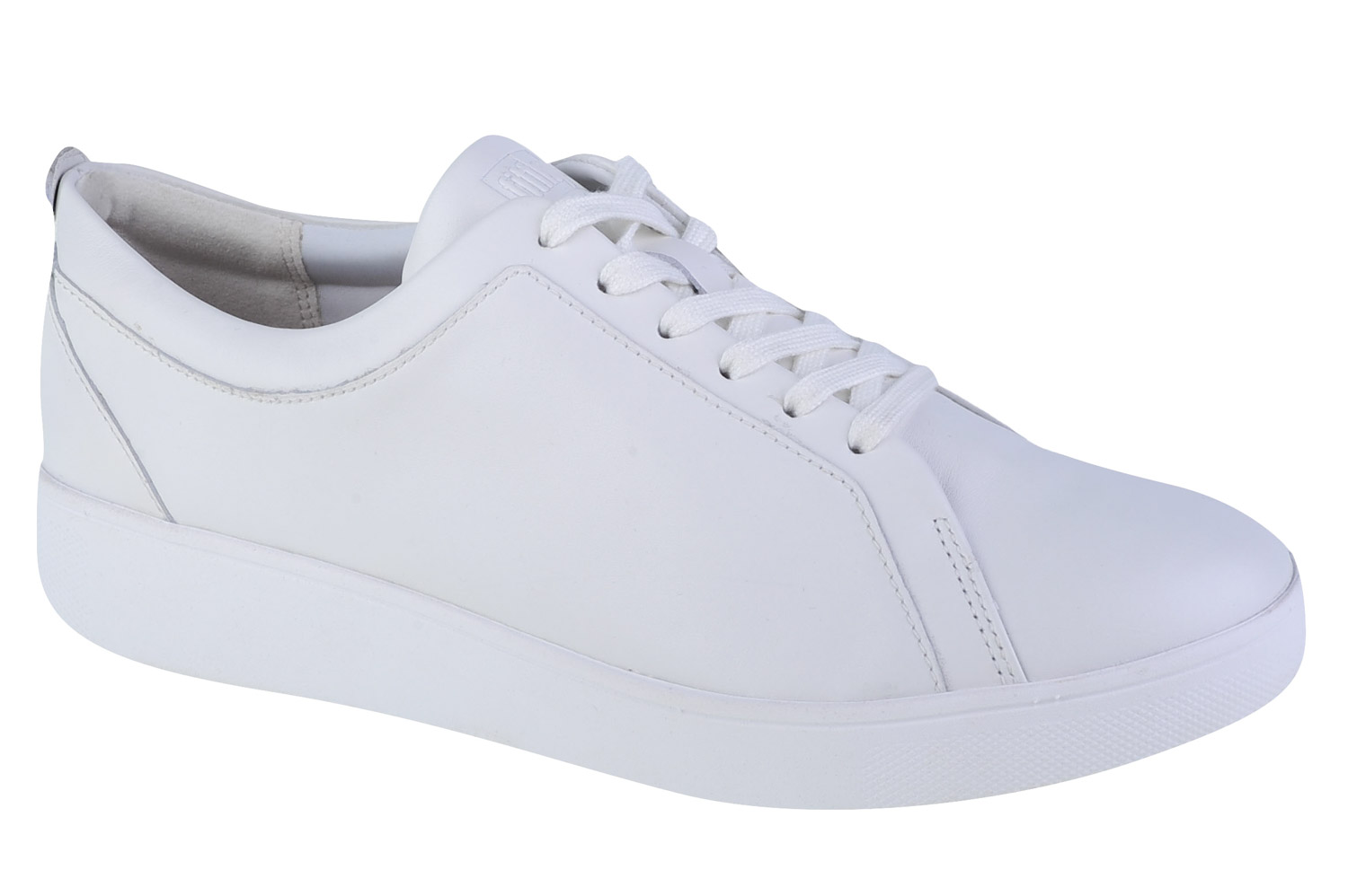 Obuv FitFlop Rally Sneakers X22-194 – Obrázok 5