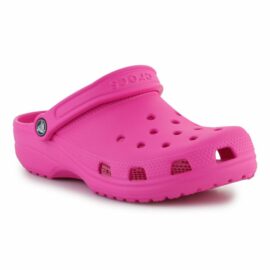 Crocs-10001-6UB