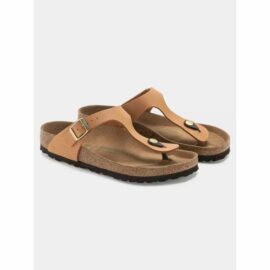 Birkenstock-1025062