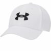 Under Armour-1376700-100