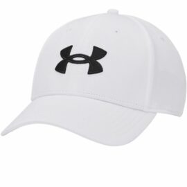 Under Armour-1376700-100