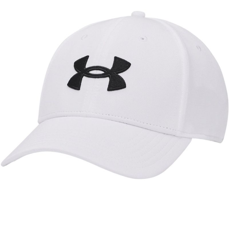 Under Armour-1376700-100