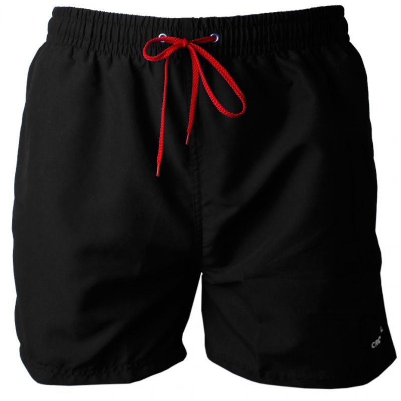 -300/400-BLACK