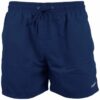 -300/400-NAVY