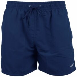 -300/400-NAVY