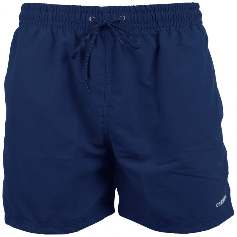 -300/400-NAVY