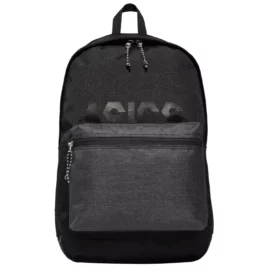 ASICS Daypack 20 Backpack 3033A541-002