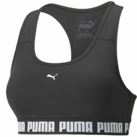Puma-521599-01