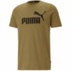Puma-586667-86