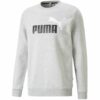 Puma-586762-04