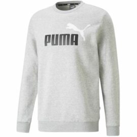 Puma-586762-04