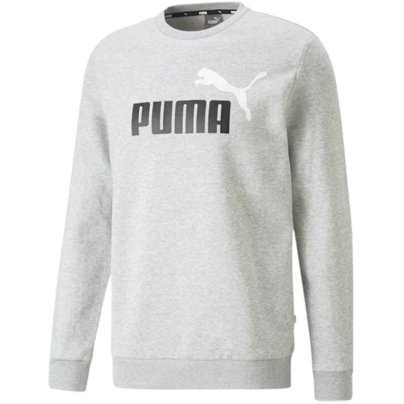 Puma-586762-04