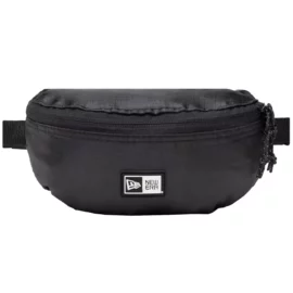 New Era Mini Waist Bag 60137374