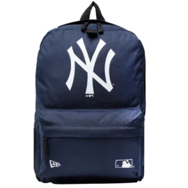 New Era MLB Stadium Pack New York Yankees Backpack 60137377